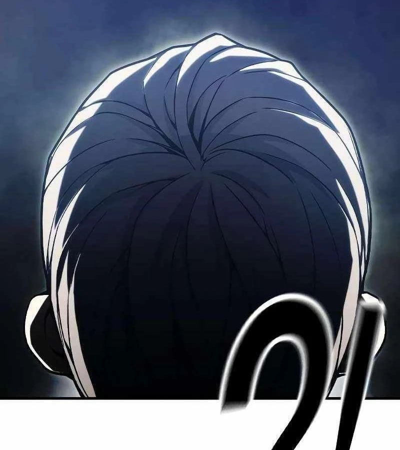 Nhà Tù Vị Thành Niên Chapter 38 - 139