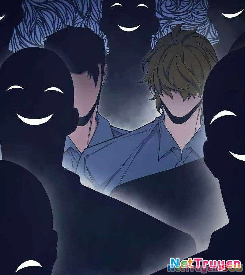 Nhà Tù Vị Thành Niên Chapter 38 - 141