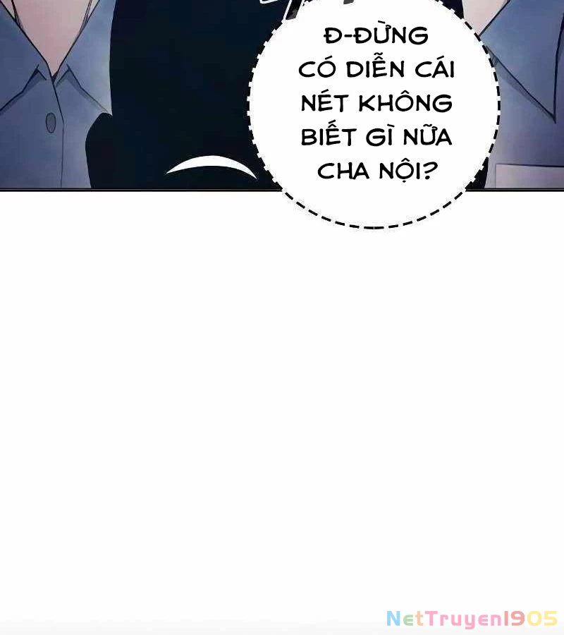 Nhà Tù Vị Thành Niên Chapter 38 - 144