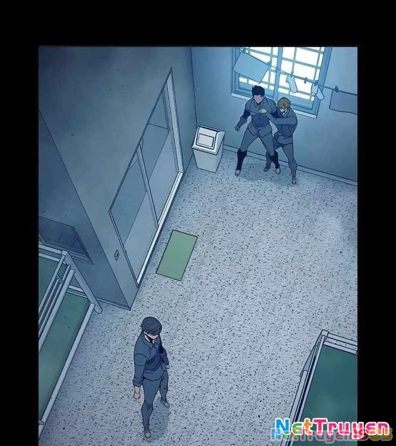 Nhà Tù Vị Thành Niên Chapter 38 - 146