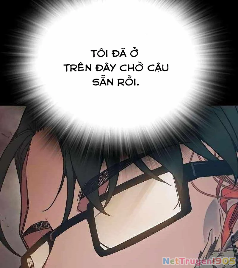 Nhà Tù Vị Thành Niên Chapter 38 - 148