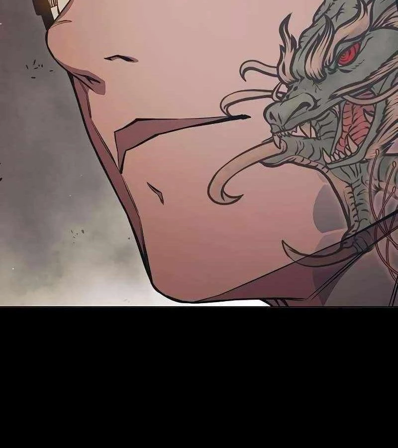 Nhà Tù Vị Thành Niên Chapter 38 - 149