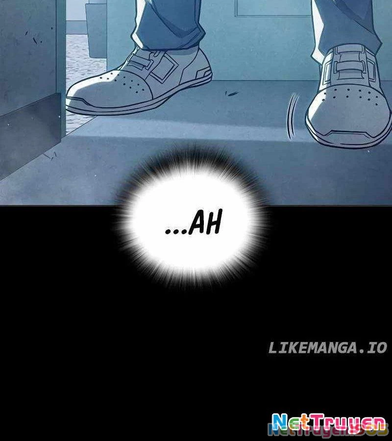 Nhà Tù Vị Thành Niên Chapter 38 - 151