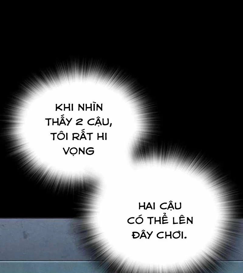 Nhà Tù Vị Thành Niên Chapter 38 - 152