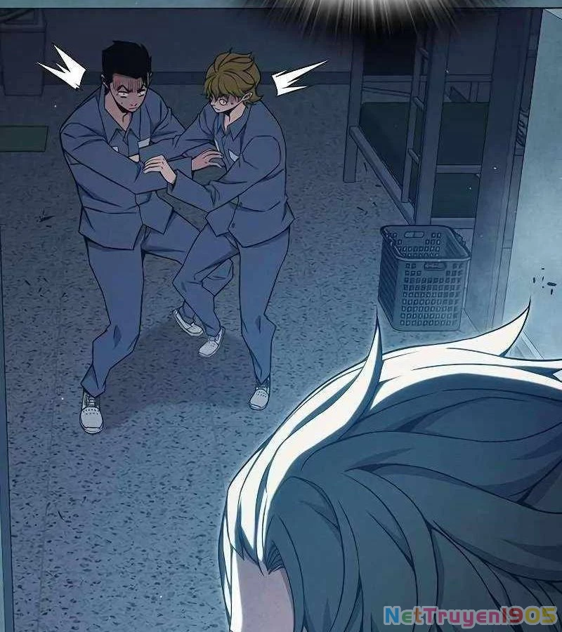 Nhà Tù Vị Thành Niên Chapter 38 - 153