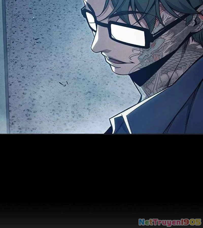 Nhà Tù Vị Thành Niên Chapter 38 - 154