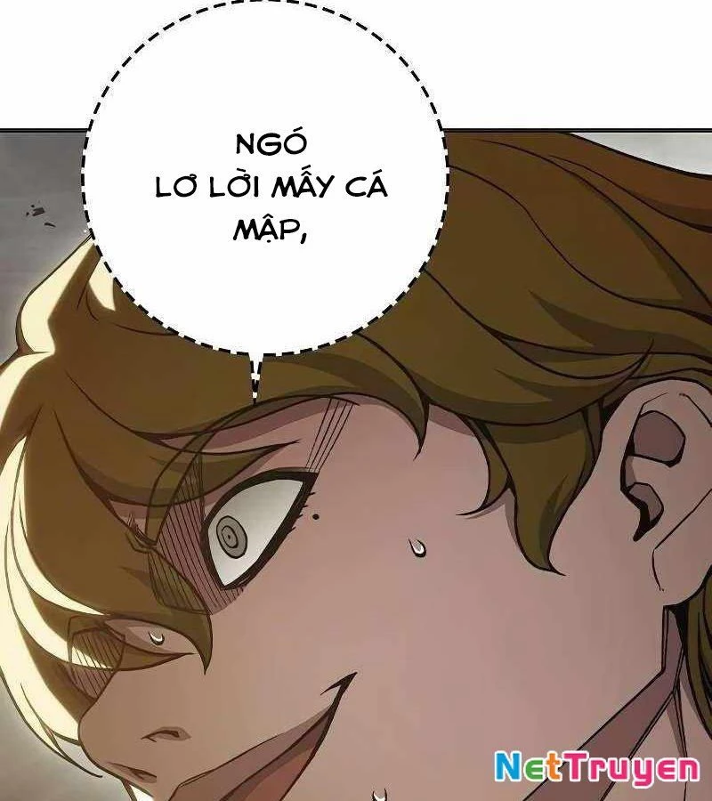 Nhà Tù Vị Thành Niên Chapter 38 - 156