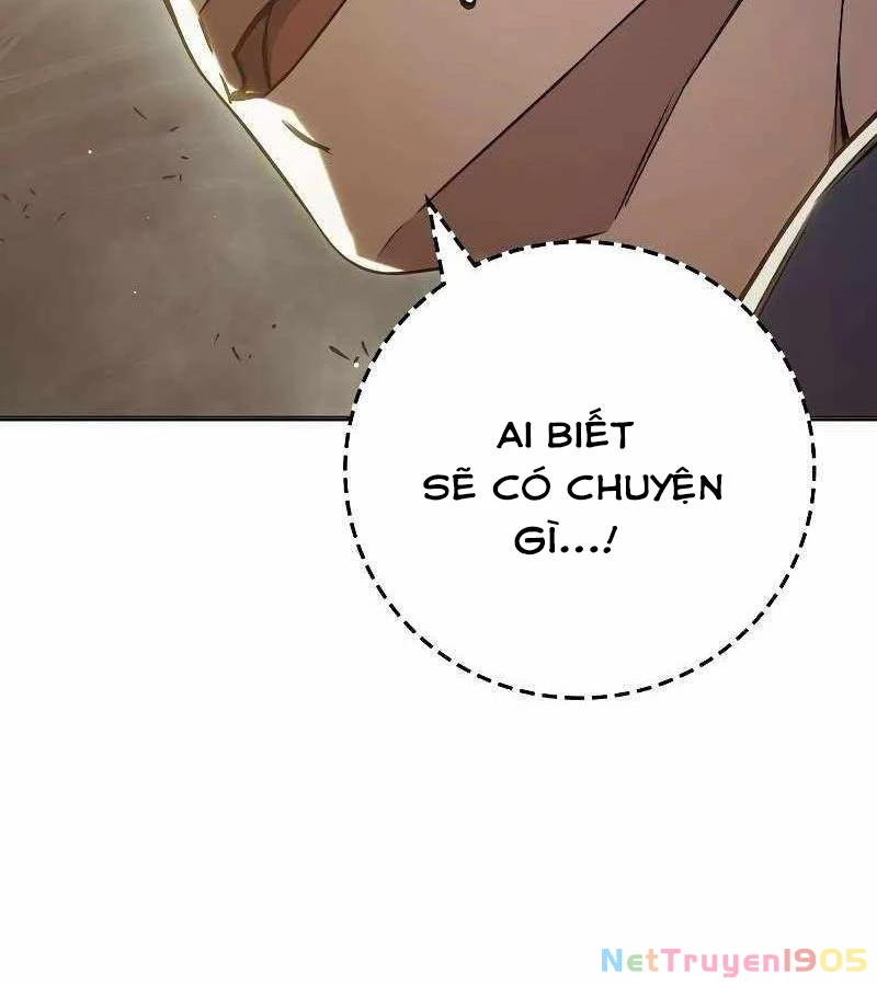 Nhà Tù Vị Thành Niên Chapter 38 - 157