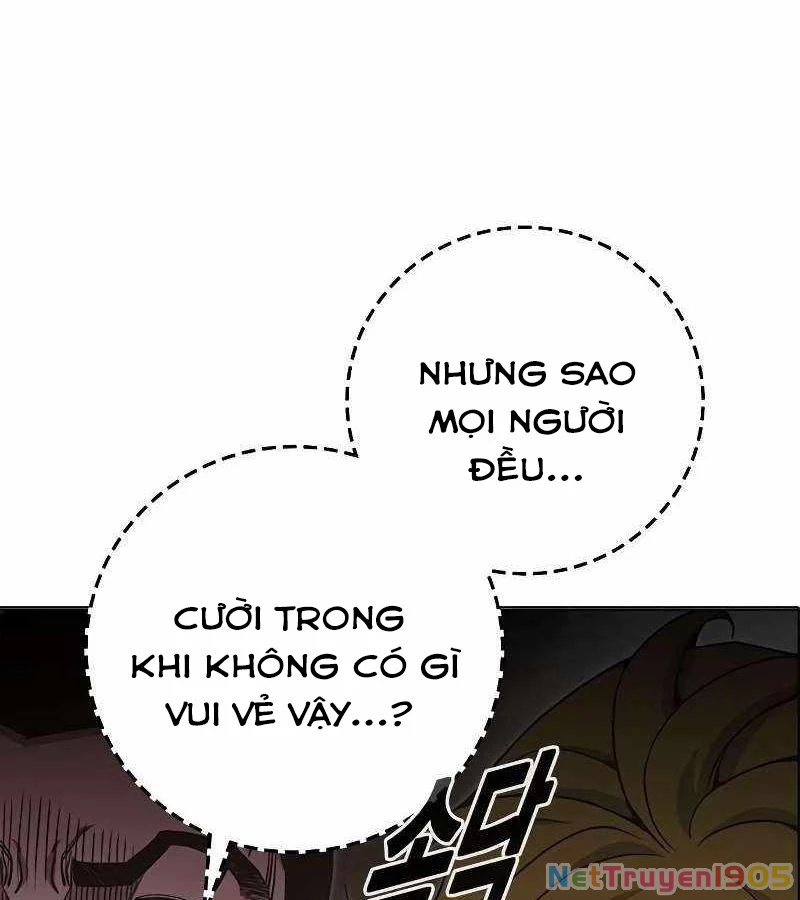 Nhà Tù Vị Thành Niên Chapter 38 - 158