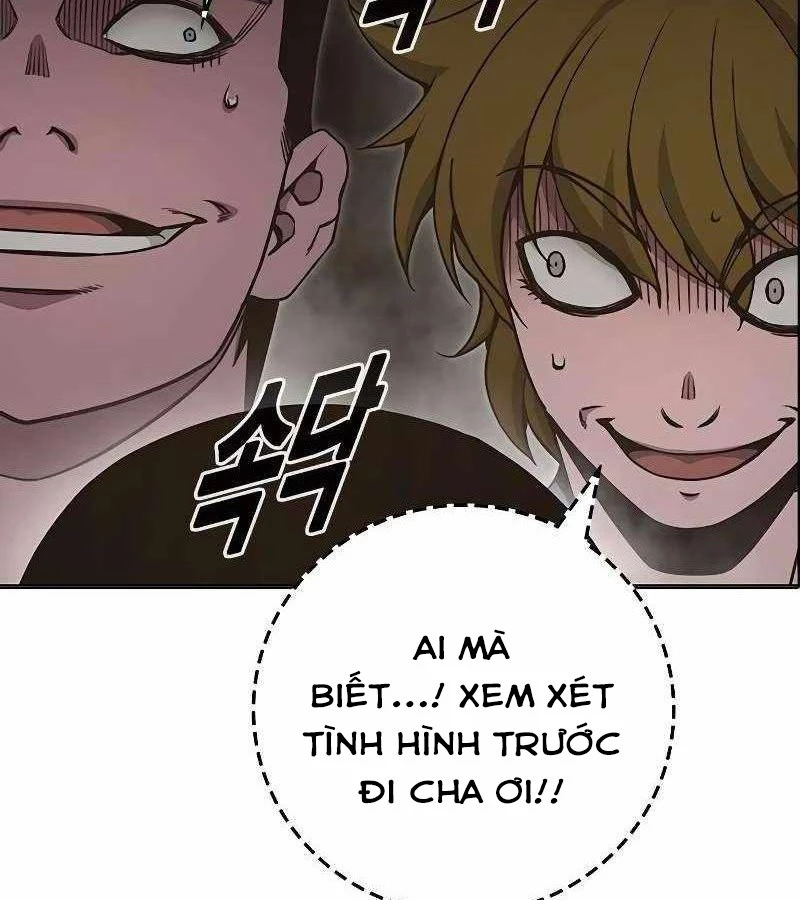 Nhà Tù Vị Thành Niên Chapter 38 - 159