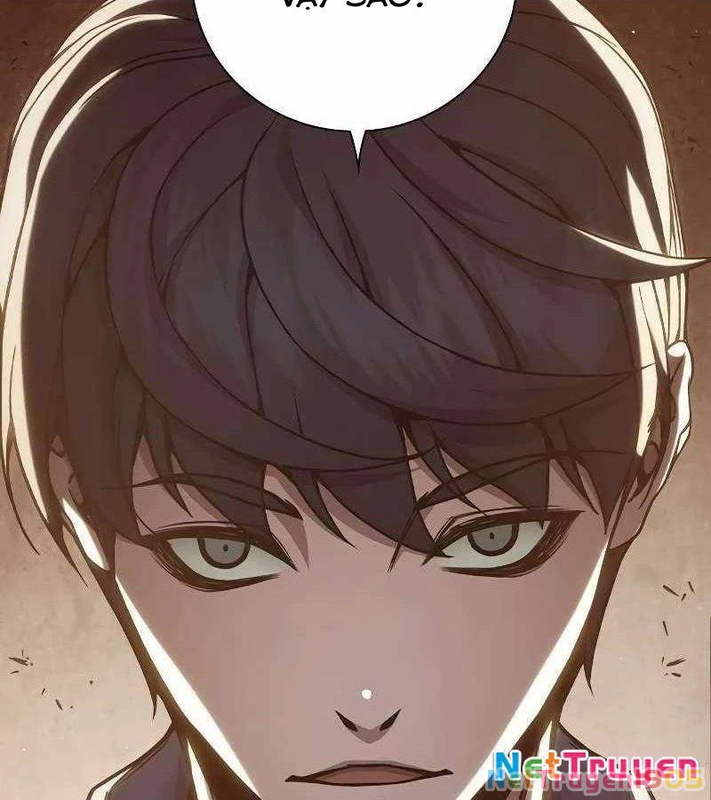 Nhà Tù Vị Thành Niên Chapter 38 - 161