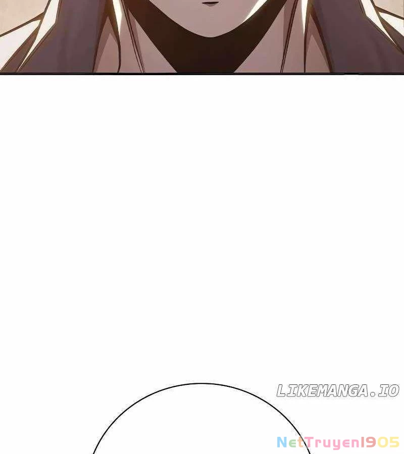 Nhà Tù Vị Thành Niên Chapter 38 - 162