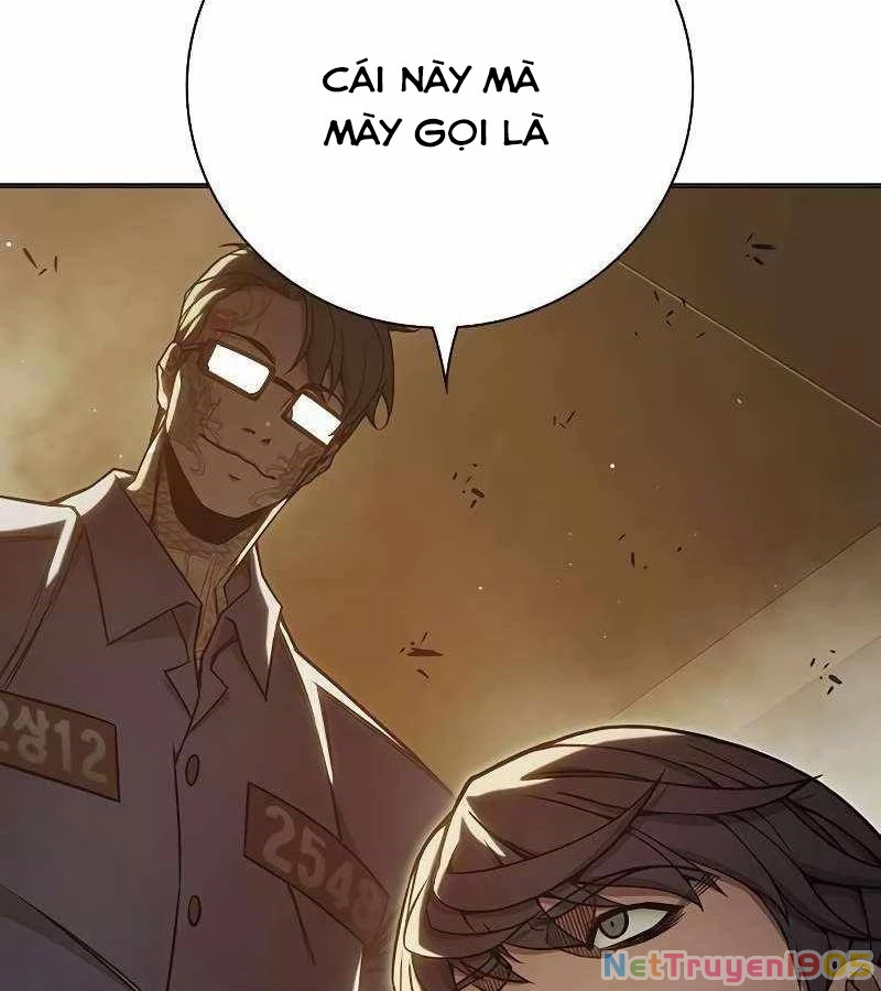 Nhà Tù Vị Thành Niên Chapter 38 - 163