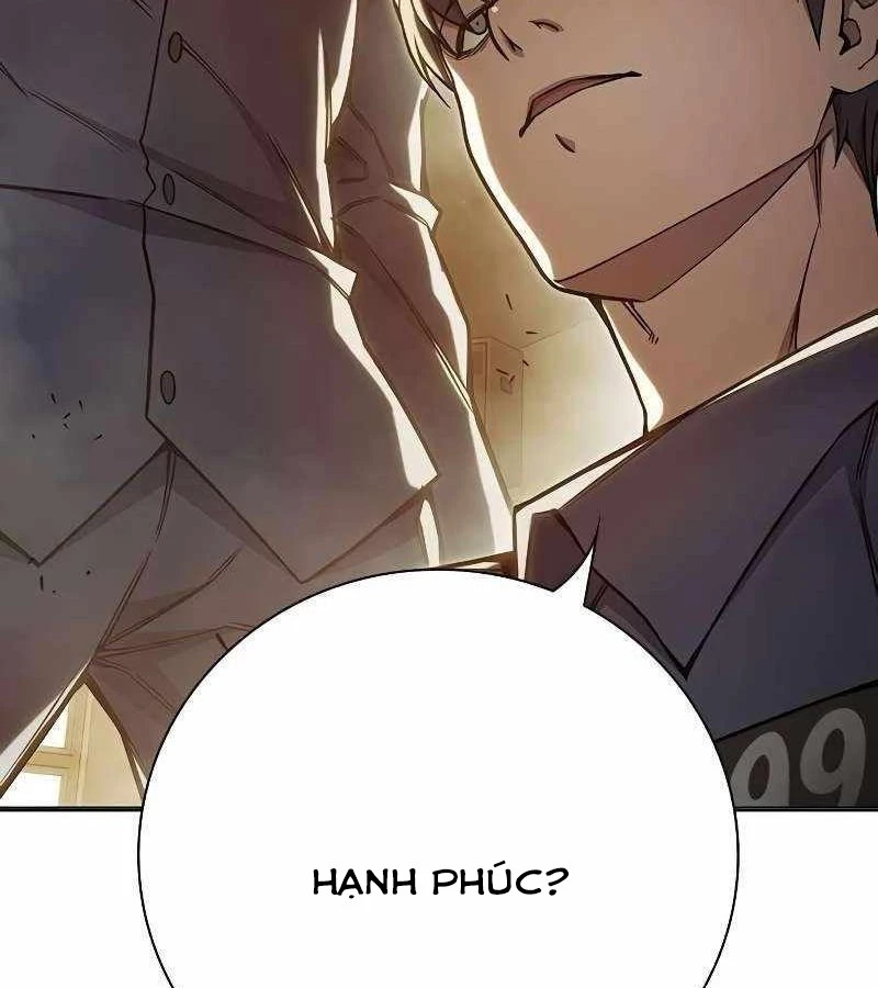 Nhà Tù Vị Thành Niên Chapter 38 - 164