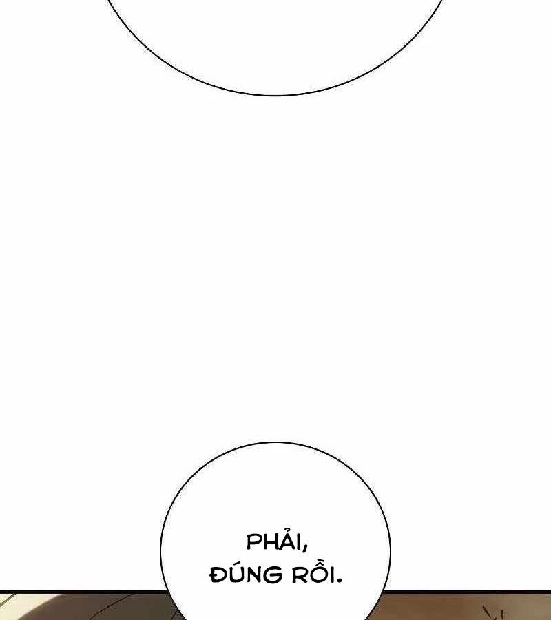 Nhà Tù Vị Thành Niên Chapter 38 - 165