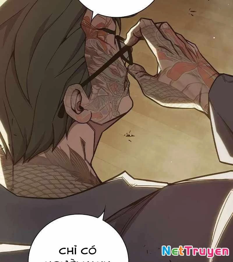Nhà Tù Vị Thành Niên Chapter 38 - 166