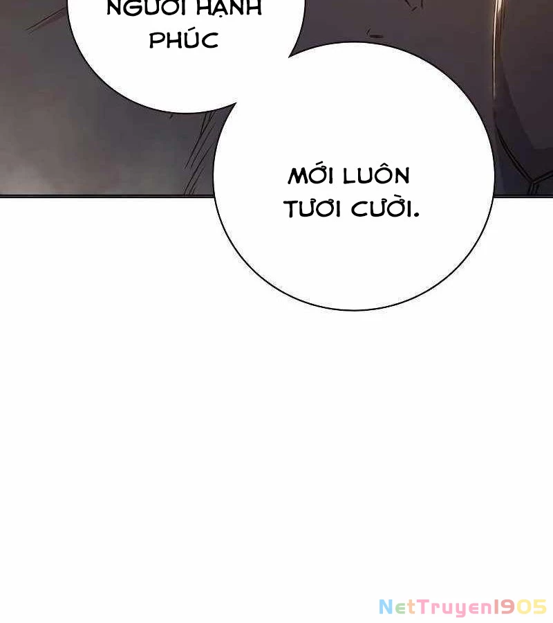 Nhà Tù Vị Thành Niên Chapter 38 - 167