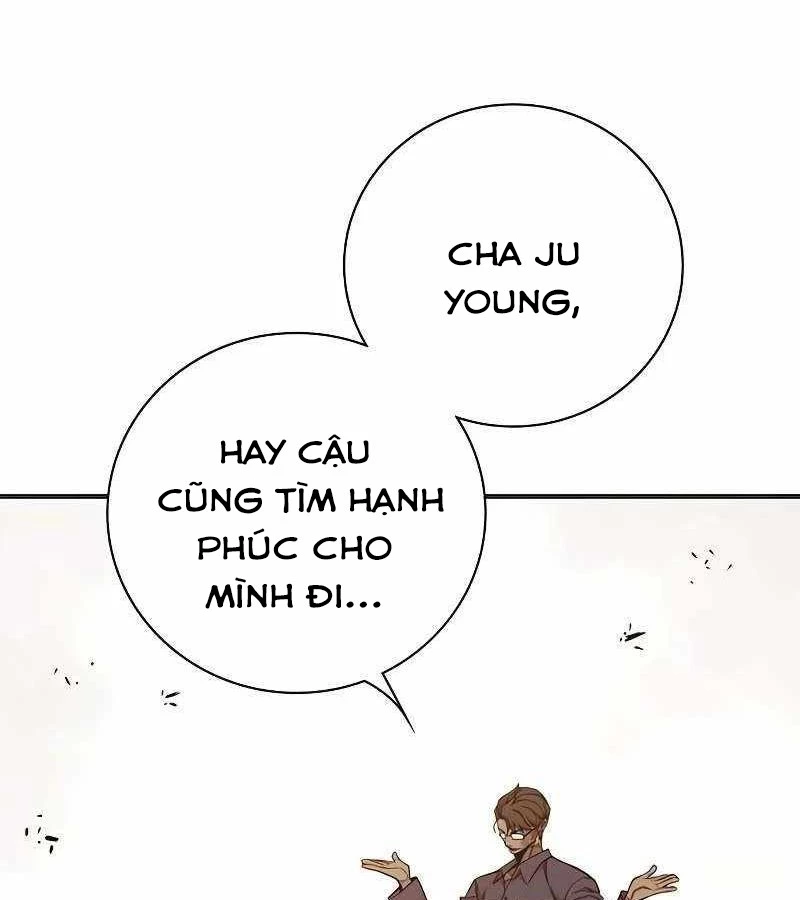 Nhà Tù Vị Thành Niên Chapter 38 - 168