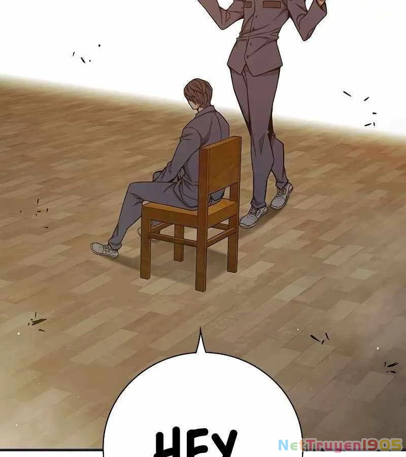 Nhà Tù Vị Thành Niên Chapter 38 - 169