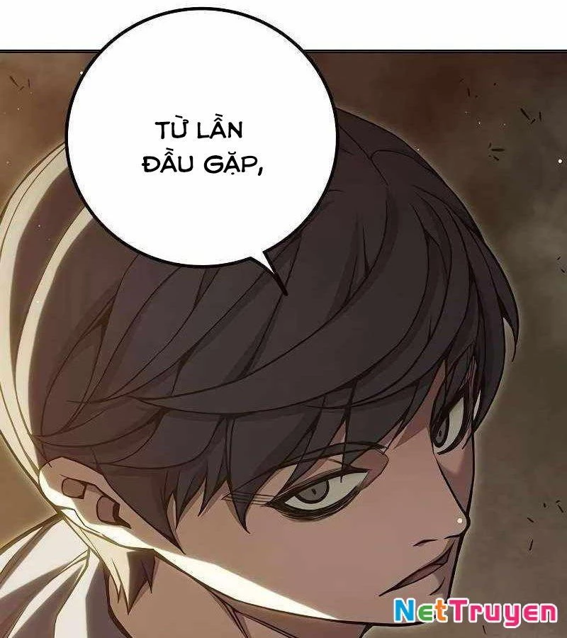 Nhà Tù Vị Thành Niên Chapter 38 - 171