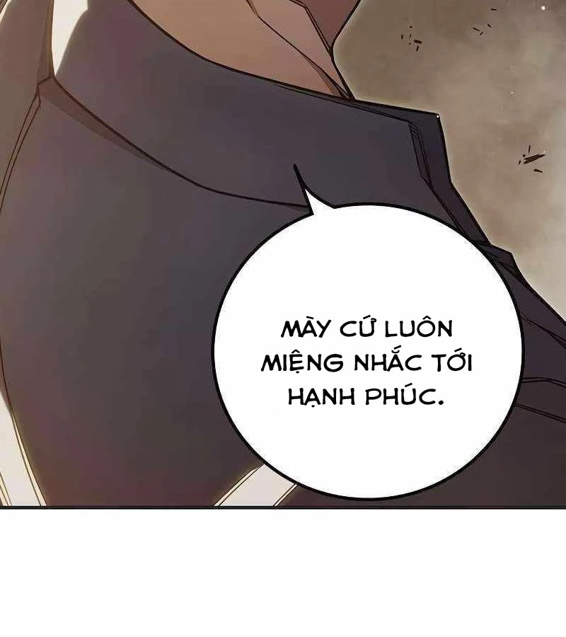 Nhà Tù Vị Thành Niên Chapter 38 - 172