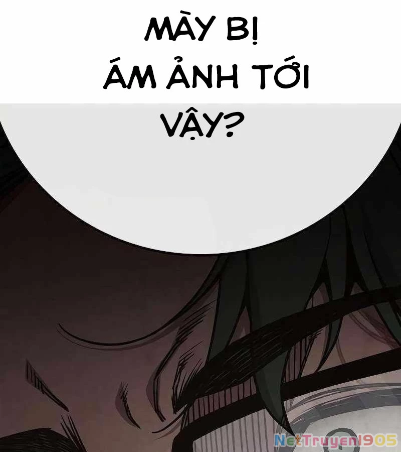 Nhà Tù Vị Thành Niên Chapter 38 - 174