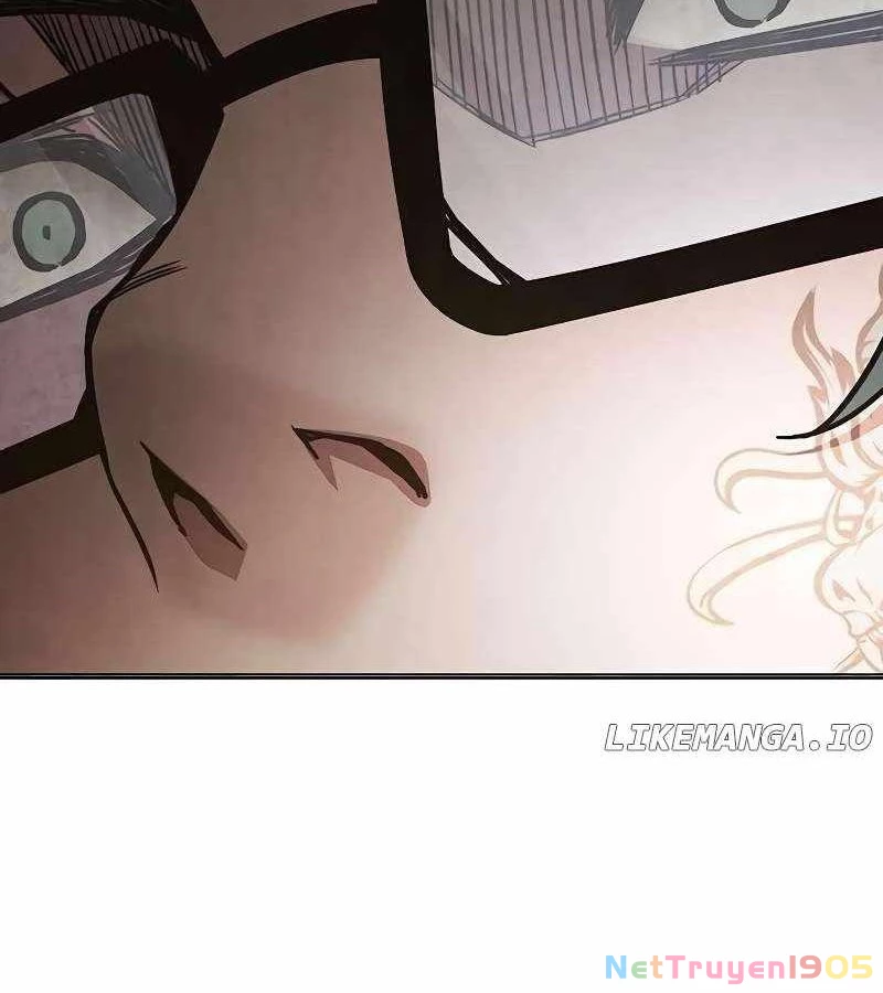 Nhà Tù Vị Thành Niên Chapter 38 - 175