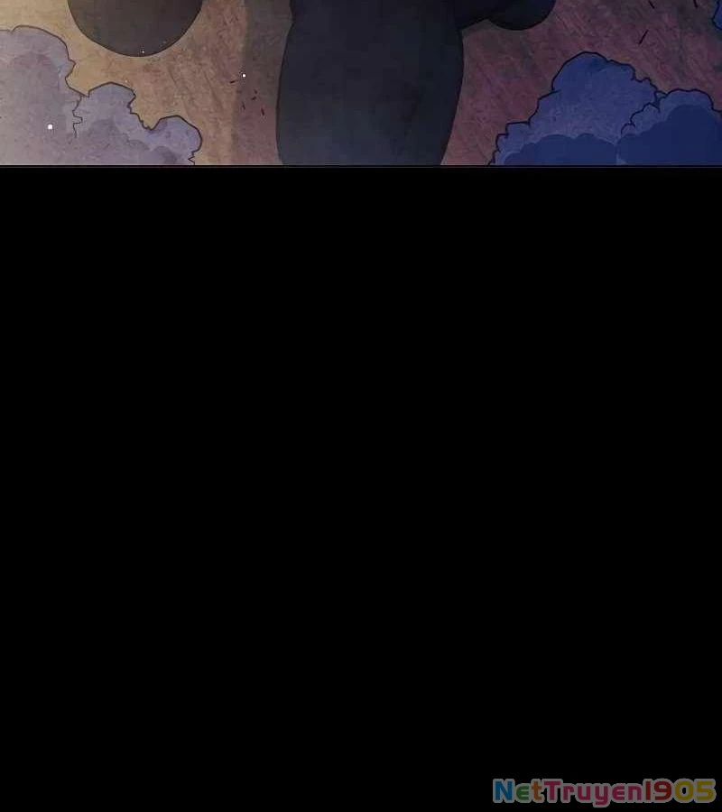 Nhà Tù Vị Thành Niên Chapter 38 - 178