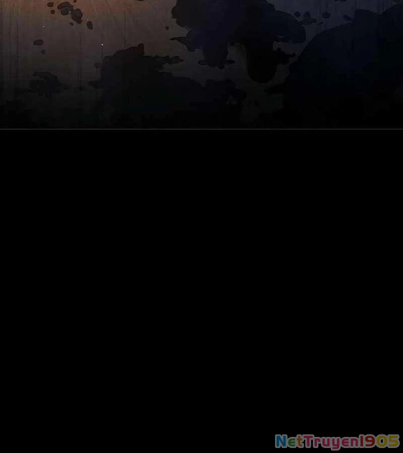 Nhà Tù Vị Thành Niên Chapter 38 - 180