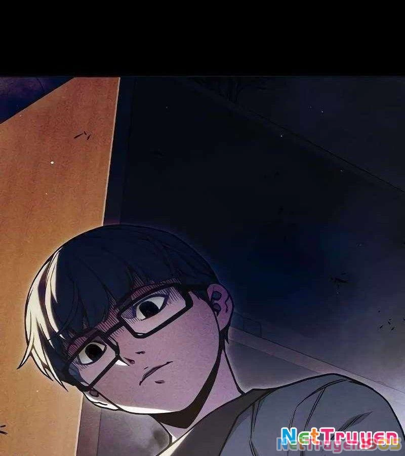 Nhà Tù Vị Thành Niên Chapter 38 - 181