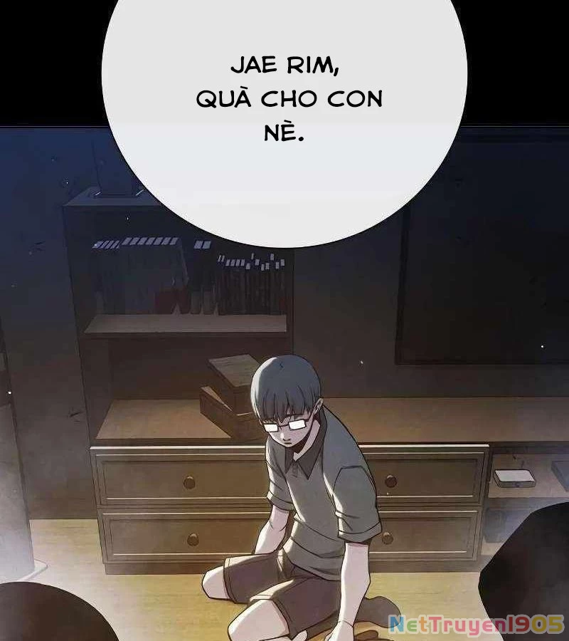 Nhà Tù Vị Thành Niên Chapter 38 - 184