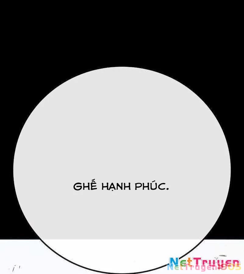 Nhà Tù Vị Thành Niên Chapter 38 - 186