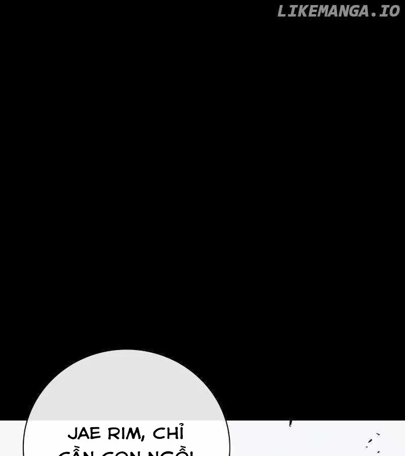 Nhà Tù Vị Thành Niên Chapter 38 - 189