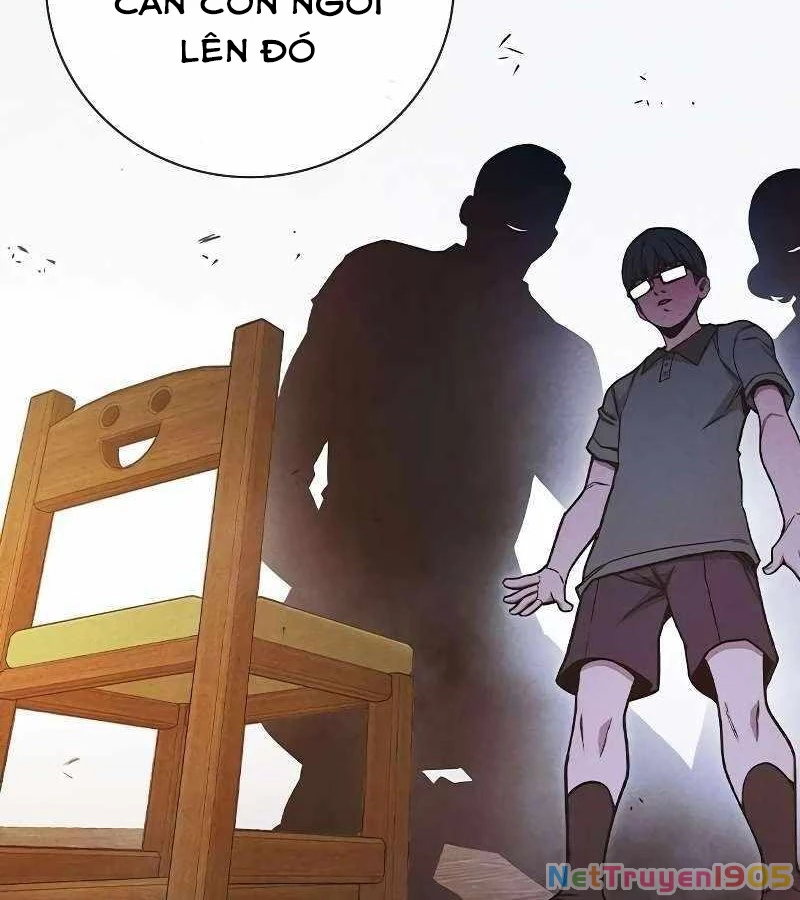 Nhà Tù Vị Thành Niên Chapter 38 - 190