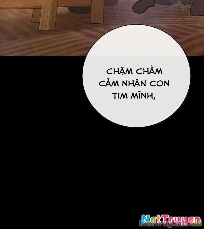 Nhà Tù Vị Thành Niên Chapter 38 - 191