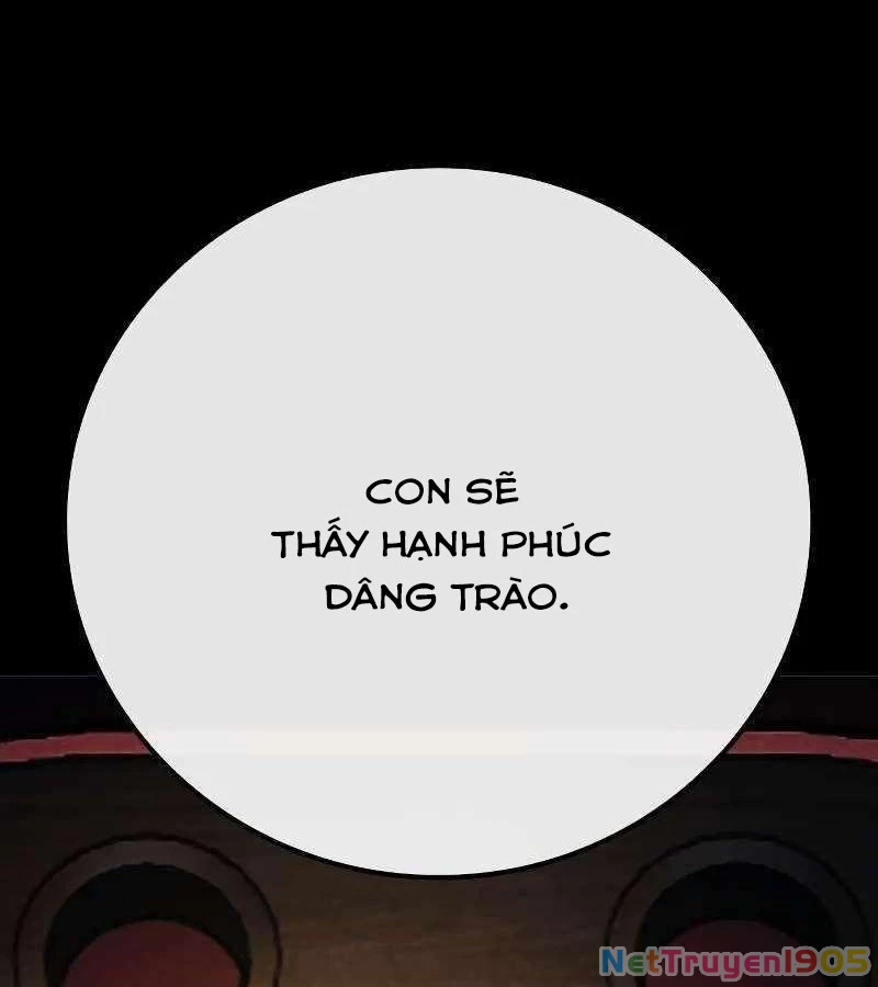 Nhà Tù Vị Thành Niên Chapter 38 - 192