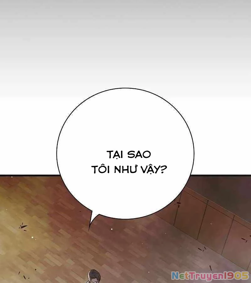 Nhà Tù Vị Thành Niên Chapter 38 - 195