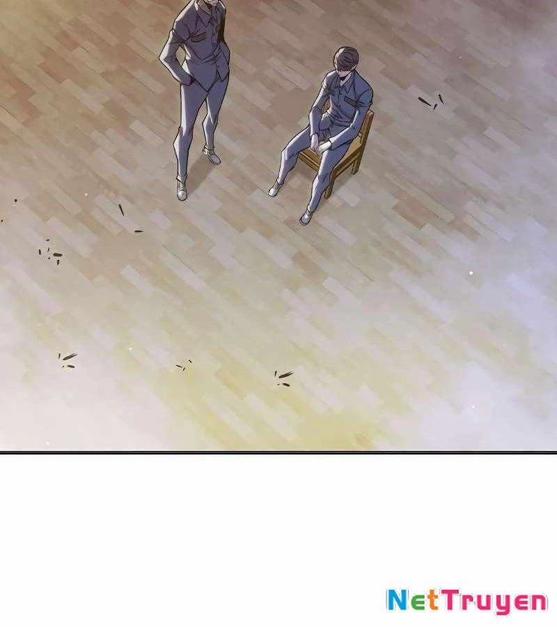 Nhà Tù Vị Thành Niên Chapter 38 - 196