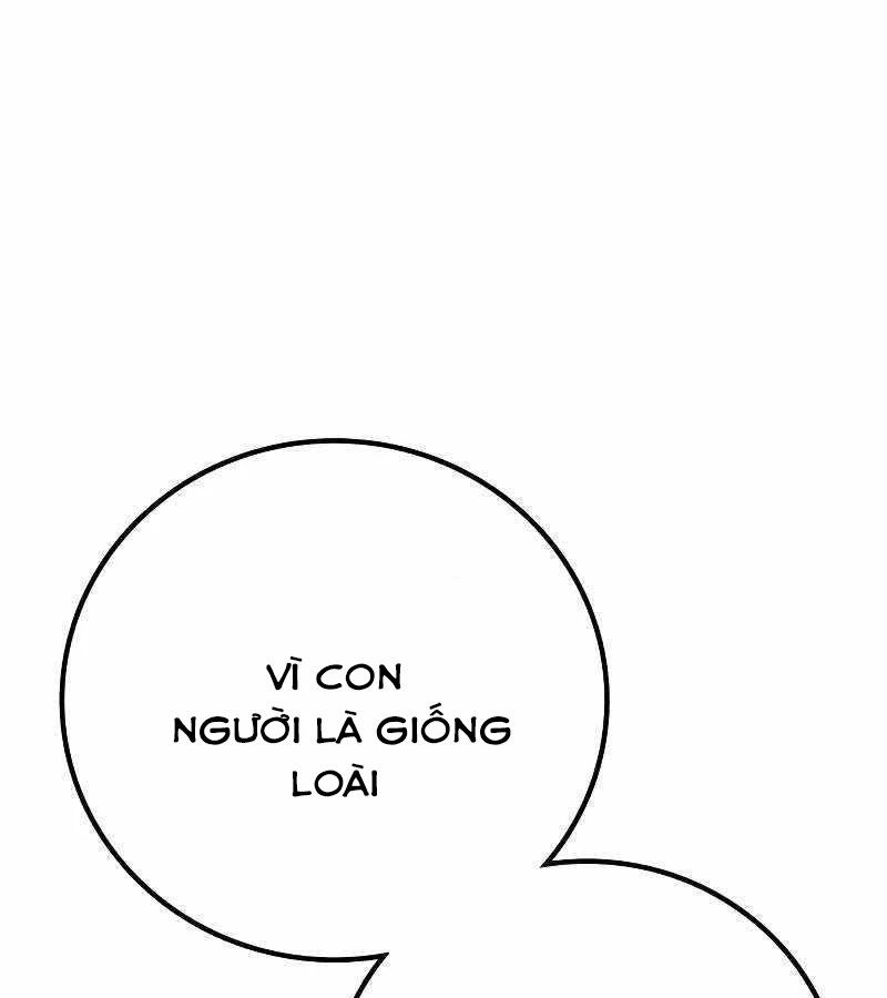 Nhà Tù Vị Thành Niên Chapter 38 - 197