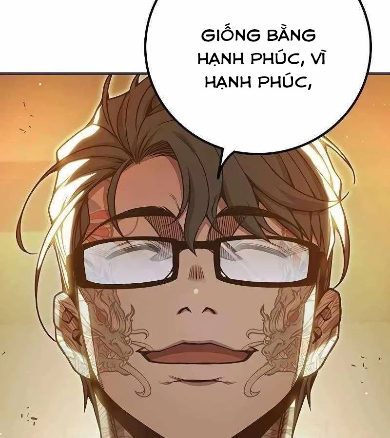 Nhà Tù Vị Thành Niên Chapter 38 - 198