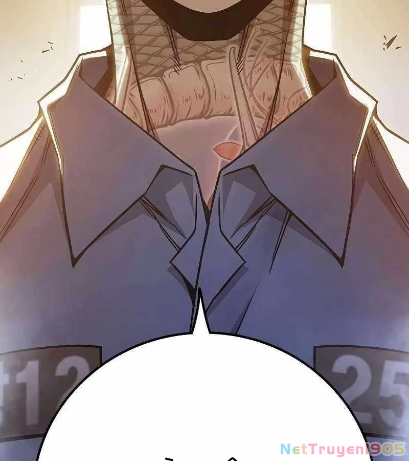 Nhà Tù Vị Thành Niên Chapter 38 - 199