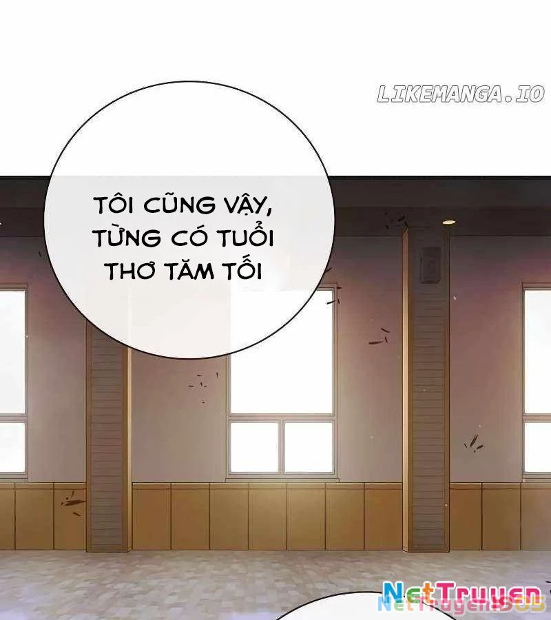 Nhà Tù Vị Thành Niên Chapter 38 - 201