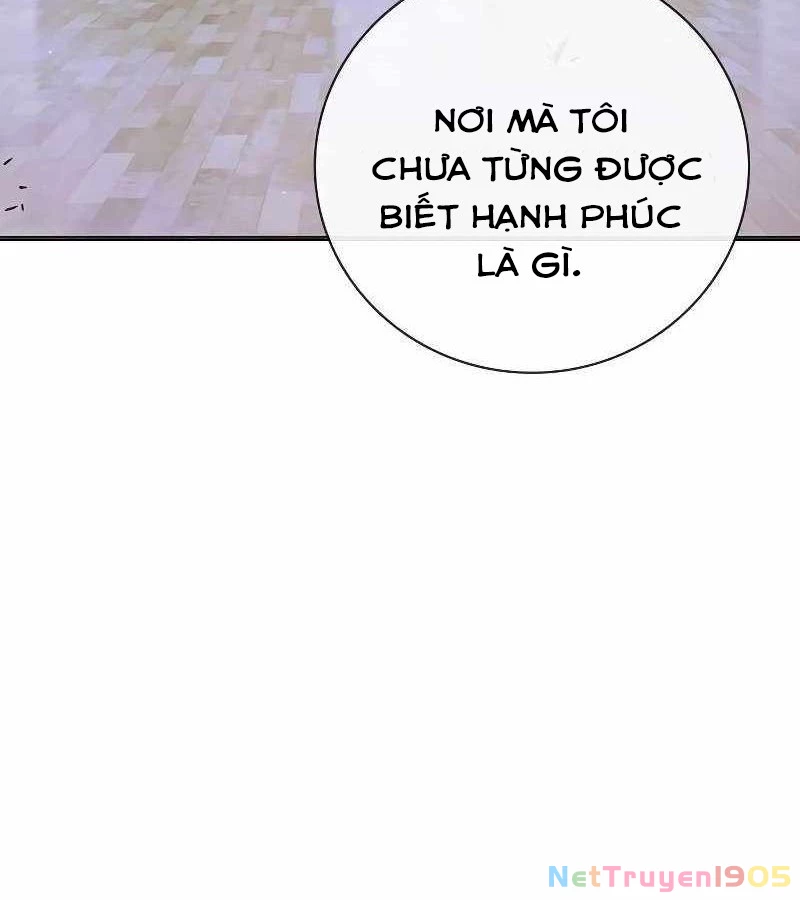 Nhà Tù Vị Thành Niên Chapter 38 - 202