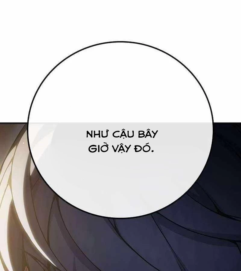 Nhà Tù Vị Thành Niên Chapter 38 - 203