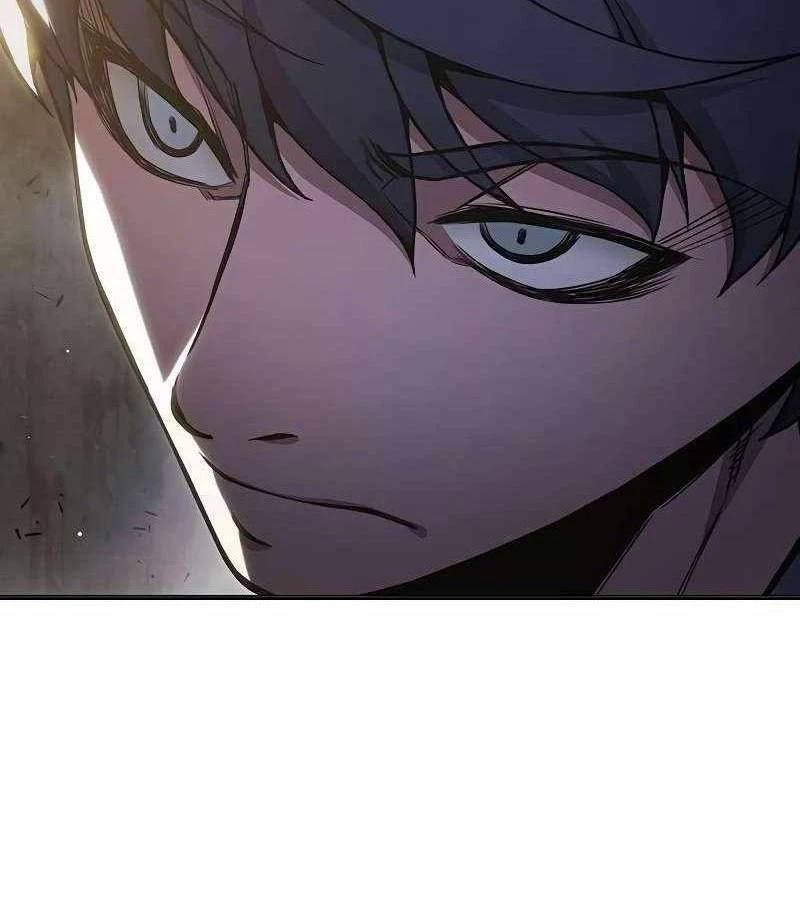 Nhà Tù Vị Thành Niên Chapter 38 - 204