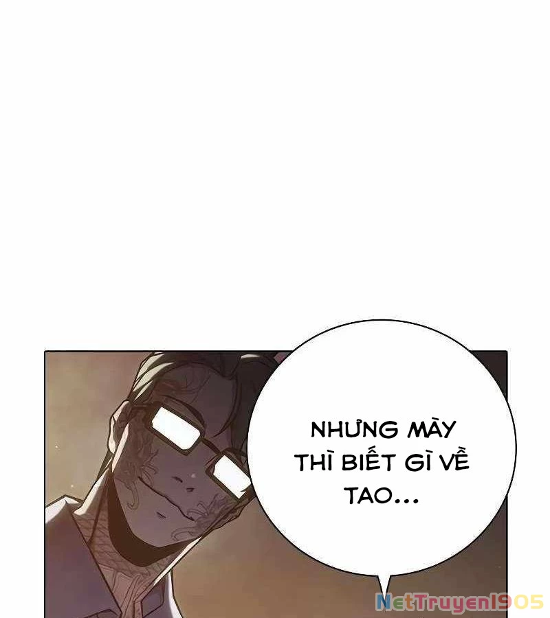 Nhà Tù Vị Thành Niên Chapter 38 - 205
