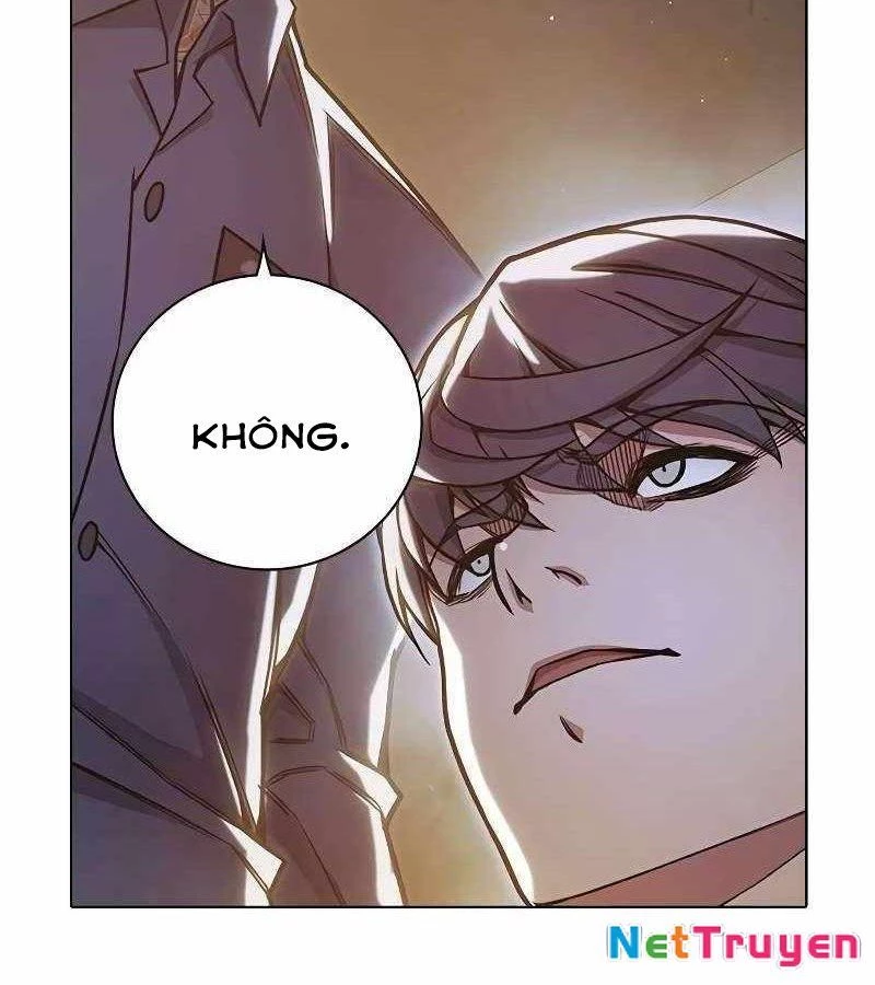 Nhà Tù Vị Thành Niên Chapter 38 - 206