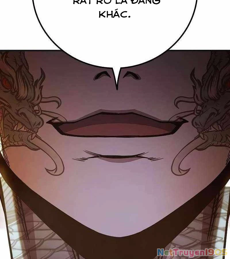 Nhà Tù Vị Thành Niên Chapter 38 - 208