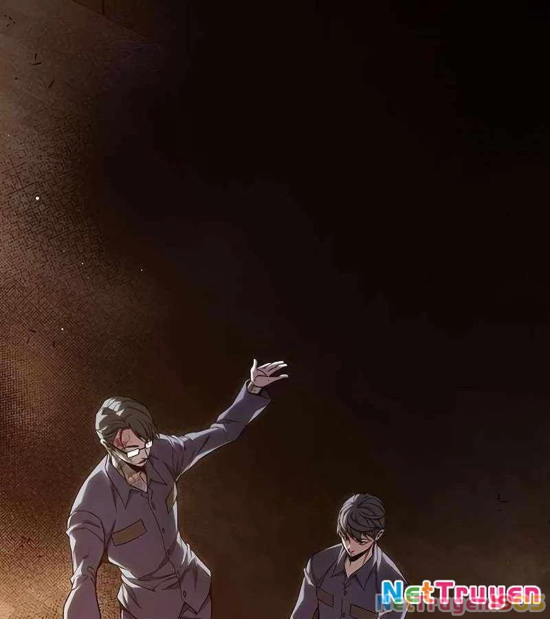 Nhà Tù Vị Thành Niên Chapter 38 - 211