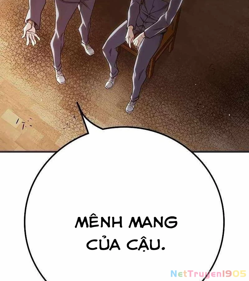 Nhà Tù Vị Thành Niên Chapter 38 - 212